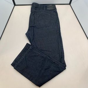 Marc Anthony Slim Jeans for Men - Poshmark